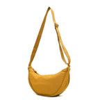 Simple Crossbody Bag