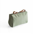 Travel Makeup Bag for Women