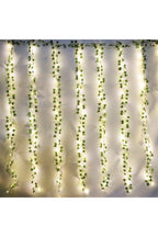 Garland Artificial Plants