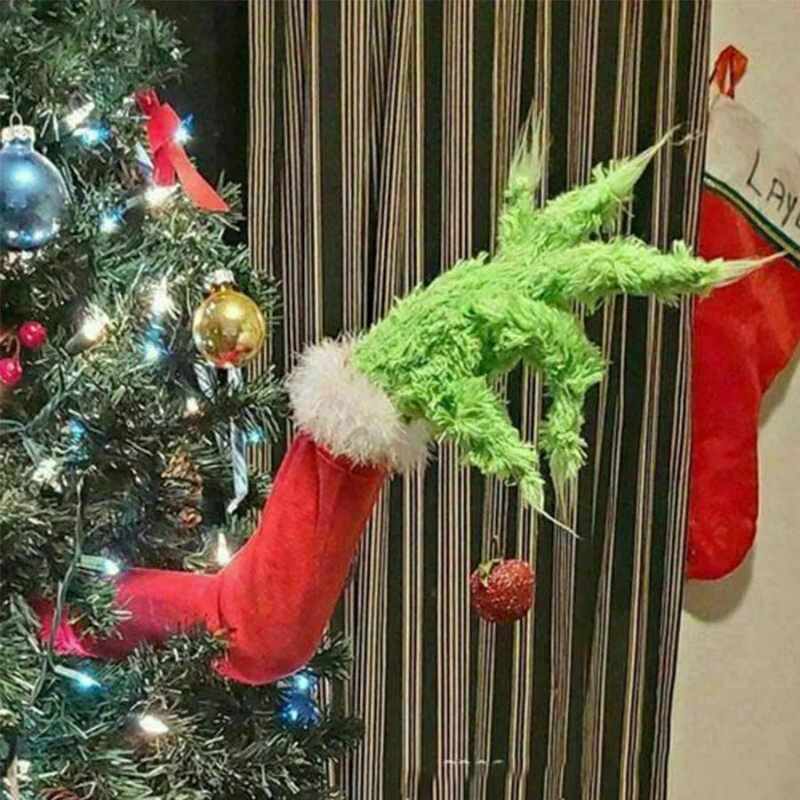 MerryMischief