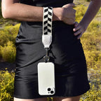 StrapBuddy Hands-Free Convenience Everywhere