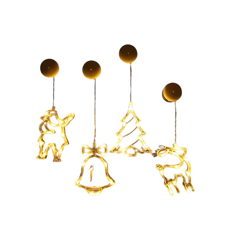 Twinklea