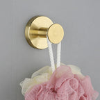 Suction cup hooks