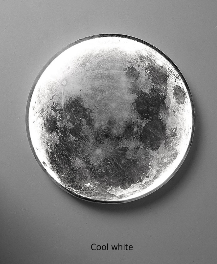 Luna