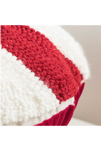 Christmas pillowcase