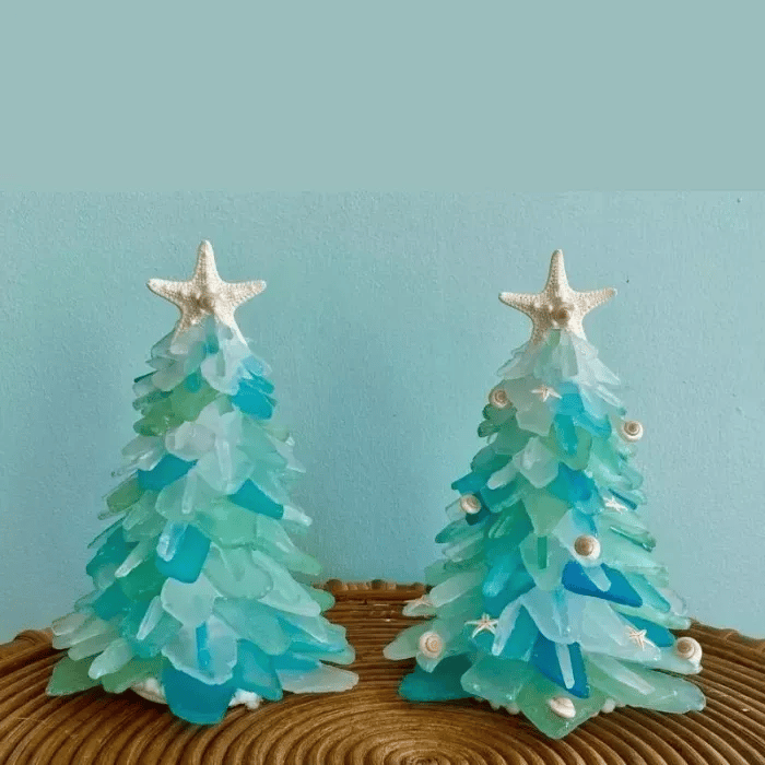 RadiantPine Brighten Holiday Spaces