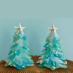 RadiantPine Brighten Holiday Spaces