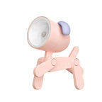 Atmospheric LED Night Light - GlowMini
