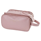 Large Volume Travel Cosmetic Bag