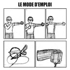 Ciaovie Stressball