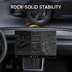 Screen Rotating Swivel Mount for Tesla Model Y Juniper 2025+