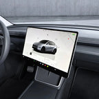 Screen Rotating Swivel Mount for Tesla Model Y Juniper 2025+
