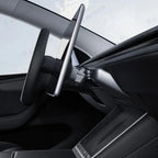 Screen Rotating Swivel Mount for Tesla Model Y Juniper 2025+