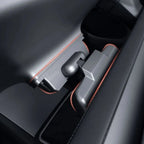 Screen Rotating Swivel Mount for Tesla Model Y Juniper 2025+