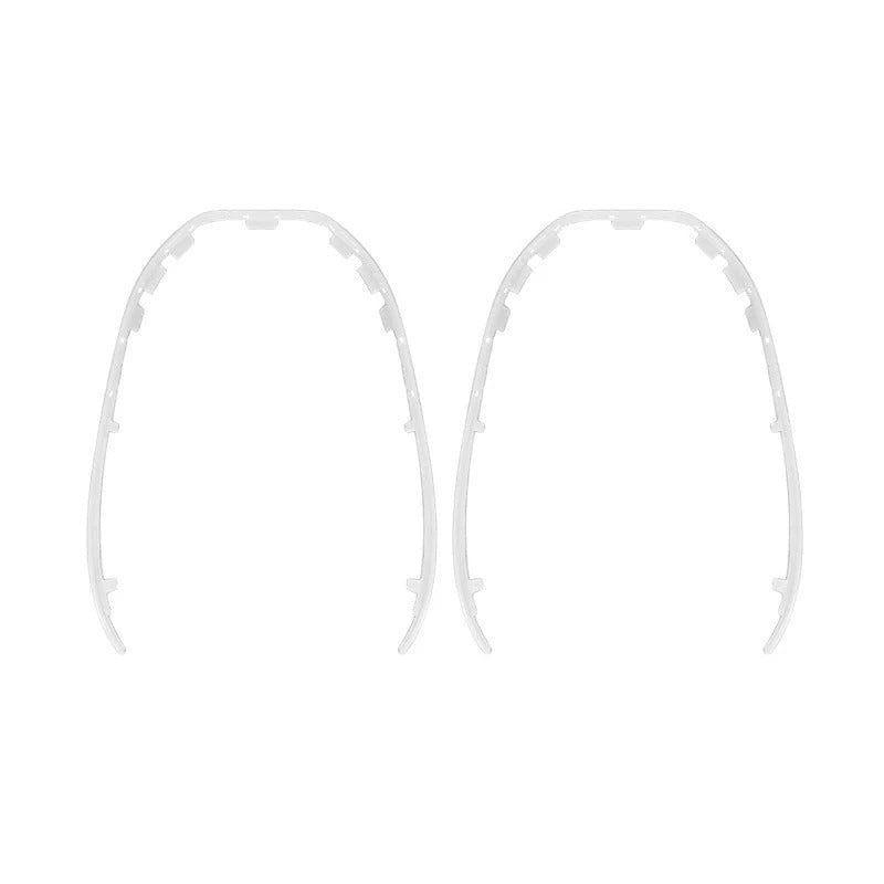 Seat Back Ambient Lighting for Model 3 Highland & Model Y Juniper (2PCS) | Miroken