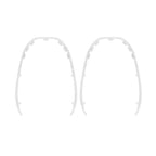 Seat Back Ambient Lighting for Model 3 Highland & Model Y Juniper (2PCS) | Miroken