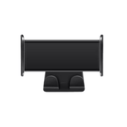 Seat Back Phone & iPad Stretchable Holder for Tesla Model 3/Y