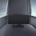 Seat Back Phone & iPad Stretchable Holder for Tesla Model 3/Y