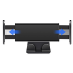 Seat Back Phone & iPad Stretchable Holder for Tesla Model 3/Y