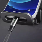 Seat Back Phone & iPad Stretchable Holder for Tesla Model 3/Y