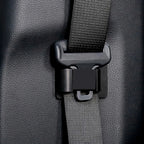 Seat Belt Fixing Clip for All Cars