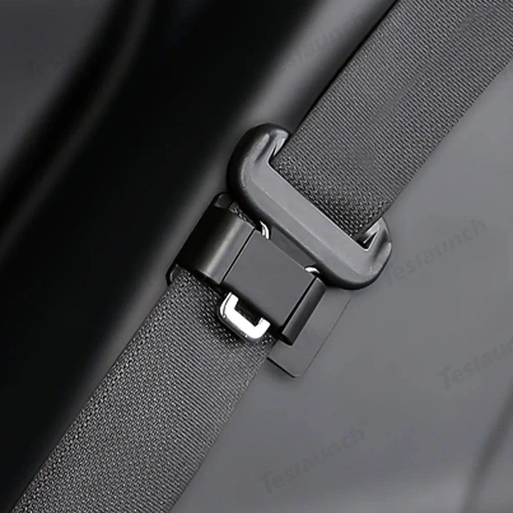 Seat Belt Fixing Clip for All Cars