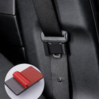 Seat Belt Fixing Clip for All Cars