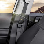 Seat Belt Fixing Clip for All Cars