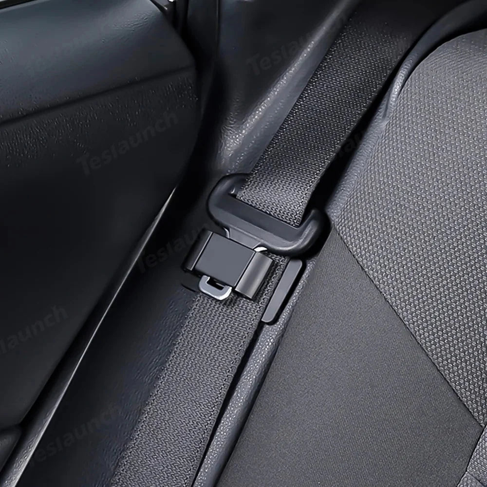 Seat Belt Fixing Clip for All Cars