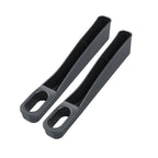 Seat Gap Filler Organizer for Model 3/Y (2PCS)