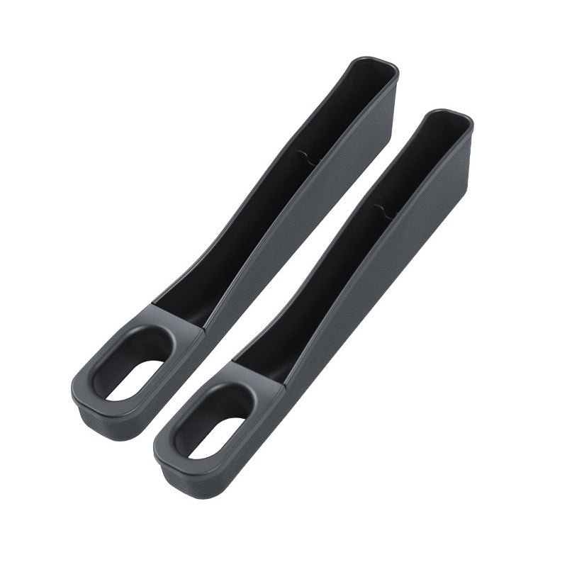 Seat Gap Filler Organizer for Model 3/Y (2PCS)