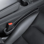 Seat Gap Filler Organizer for Model 3/Y (2PCS)