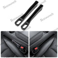 Seat Gap Storage Box for Tesla 2017-2024 Model 3/Y