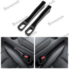 Seat Gap Storage Box for Tesla 2017-2024 Model 3/Y
