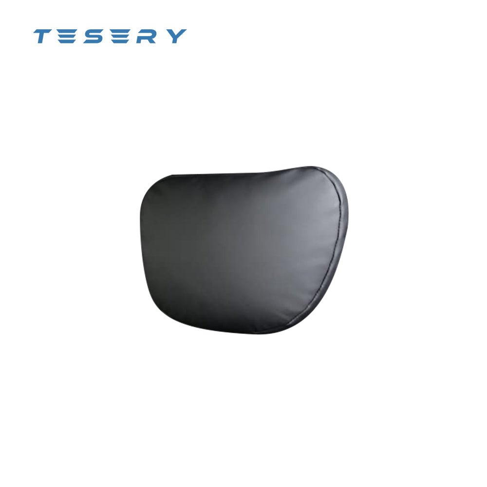 Seat Headrests for Model Y & Model 3 | Miroken