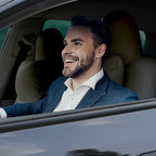 Seat Headrests for Model Y & Model 3 | Miroken