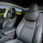 Seat Headrests for Model Y & Model 3 | Miroken