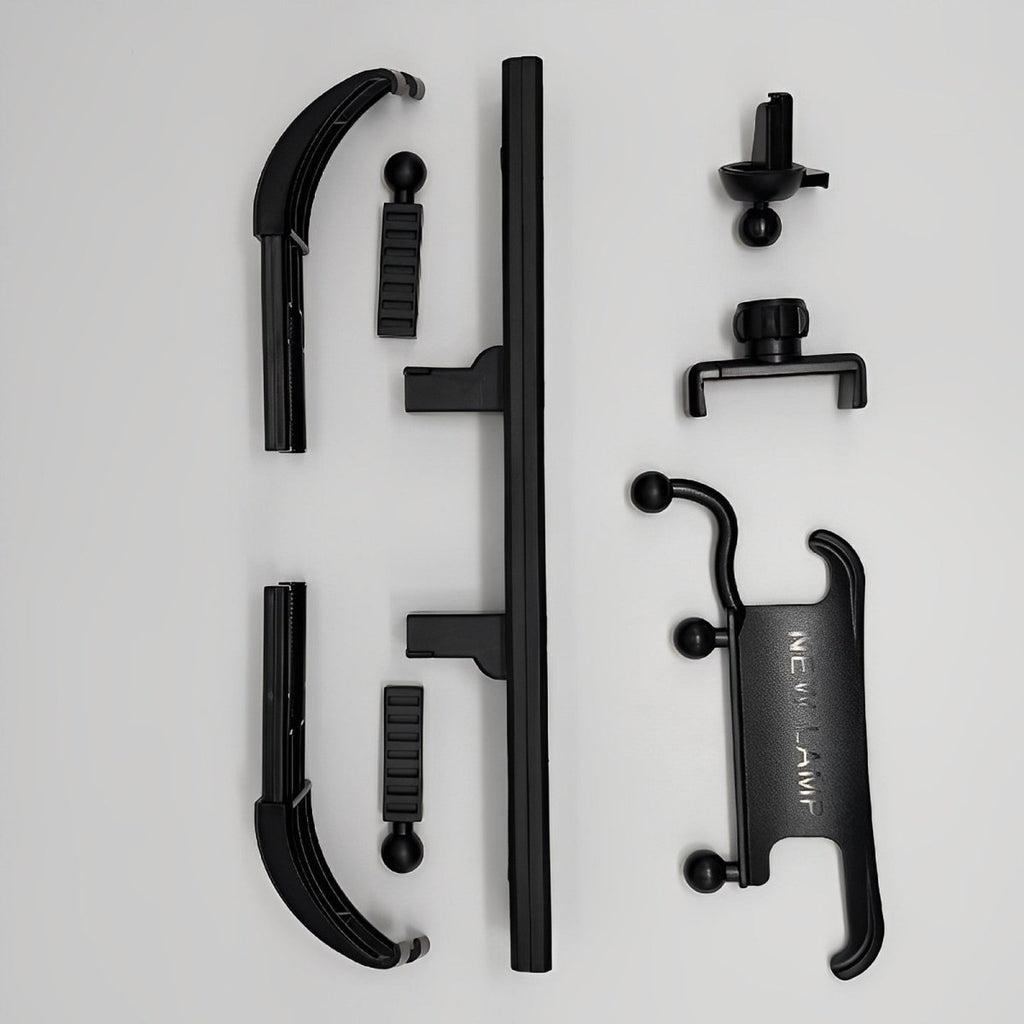 Seatback Table Board Bracket for Tesla Model 3/Y