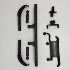 Seatback Table Board Bracket for Tesla Model 3/Y
