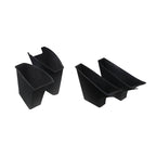 Side Door Storage Box for Tesla Model 3/Y (2017-2023)