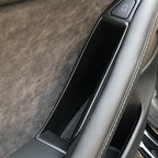 Side Door Storage Box for Tesla Model 3/Y (2017-2023)
