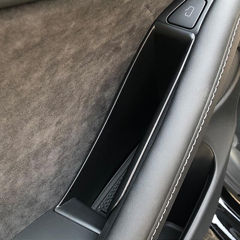 Side Door Storage Box for Tesla Model 3/Y (2017-2023)