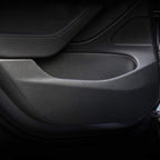 Side Door Vinyl Wrap Protector (4 Pcs) for Tesla Model 3 (2017-2023)