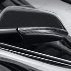 Side Mirror Edge Guard for Tesla Model 3 (2019+) / Model Y (2021+)
