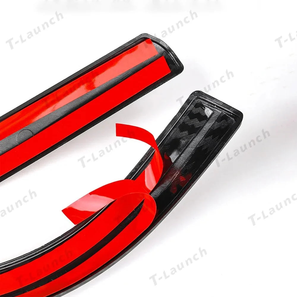 Side Mirror Edge Guard for Tesla Model 3 (2019+) / Model Y (2021+)