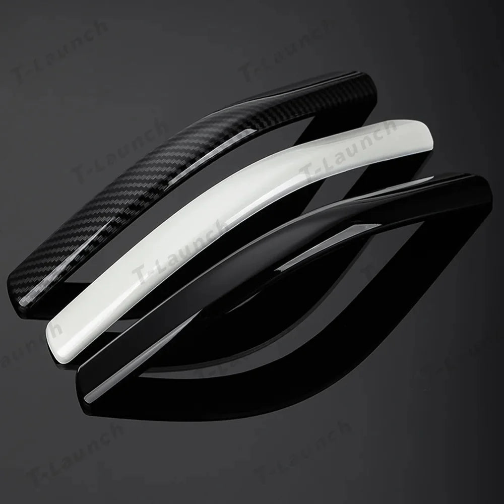 Side Mirror Edge Guard for Tesla Model 3 (2019+) / Model Y (2021+)