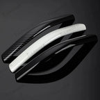 Side Mirror Edge Guard for Tesla Model 3 (2019+) / Model Y (2021+)