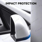 Side Mirror Edge Guard for Tesla Model 3 (2019+) / Model Y (2021+)