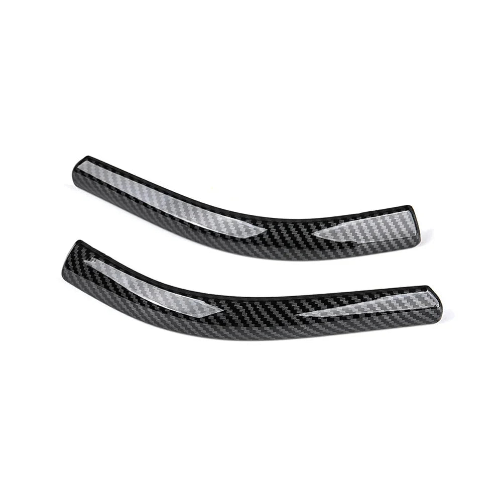 Side Mirror Edge Guard for Tesla Model 3 (2019+) / Model Y (2021+)