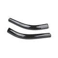 Side Mirror Edge Guard for Tesla Model 3 (2019+) / Model Y (2021+)